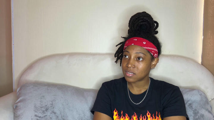 Jyn x Ryl - Death Note (2006)