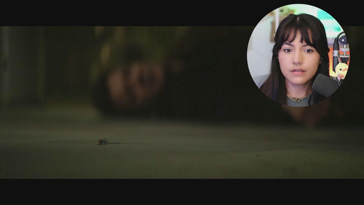 hawkeye s1 e3 [early access]