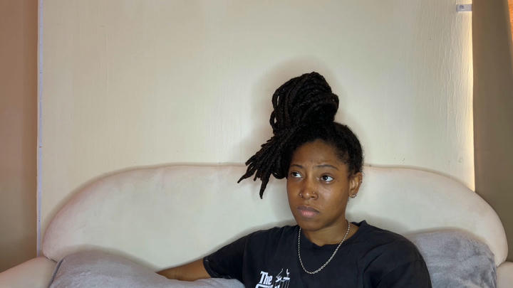 Death Note Episode 2 Reaction