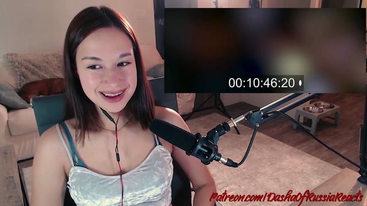 Die Hard 2 - Patreon Version