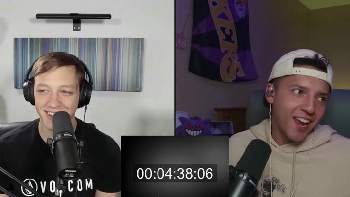 Kill Bill: Vol. 1 (2003) Full Length Reaction!