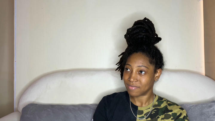 Death Note Episode 3 Reaction