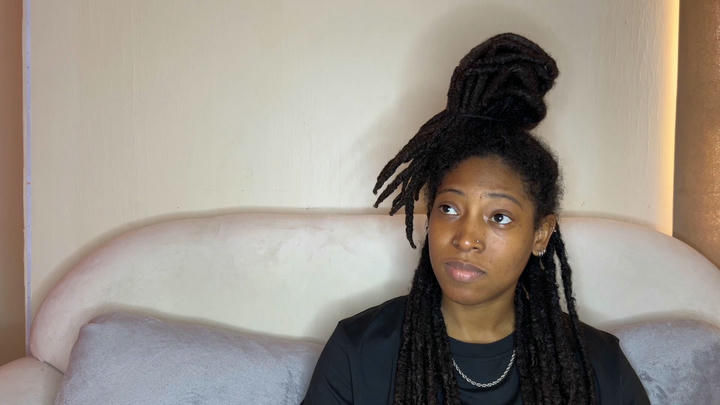 Death Note Episode 4 Reaction