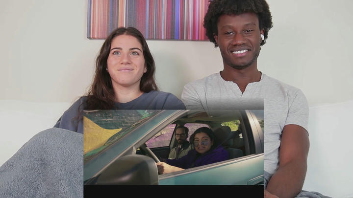 Ms. Marvel (Episode 2)