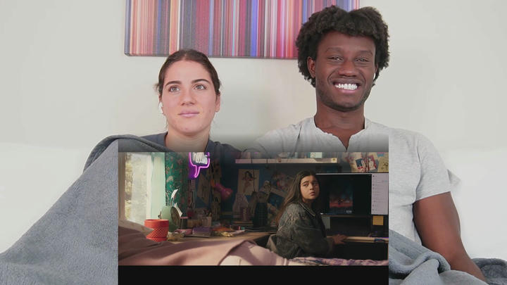 Ms. Marvel (Episode 3)