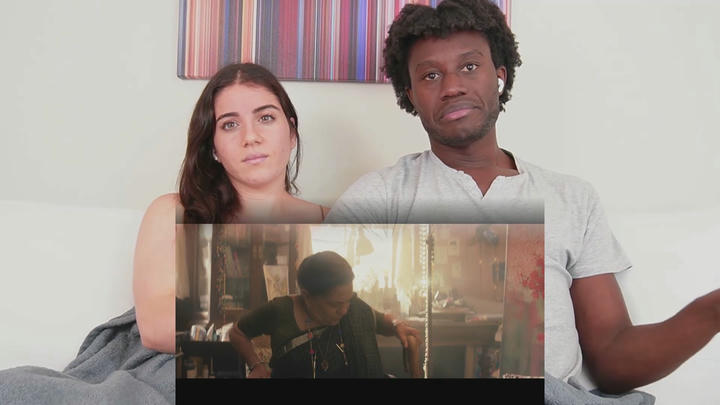 Ms. Marvel (Episode 4)