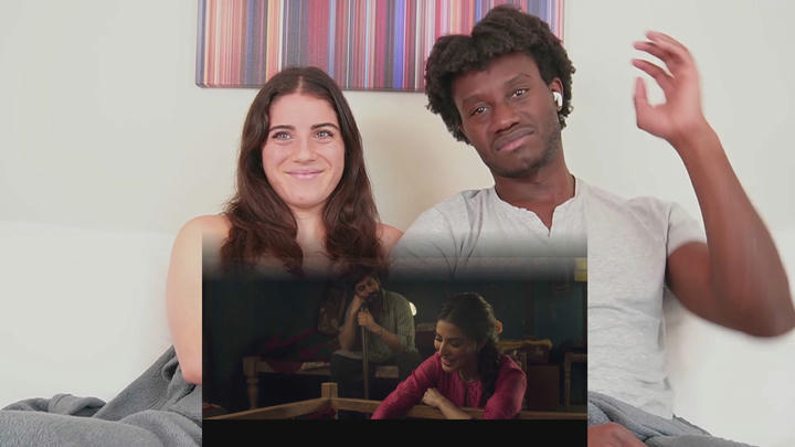 Ms. Marvel (Episode 5)