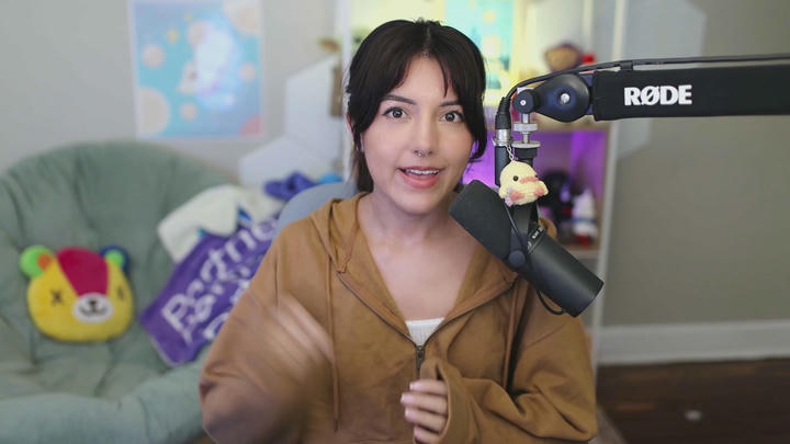 hawkeye s1 e4 [timer]