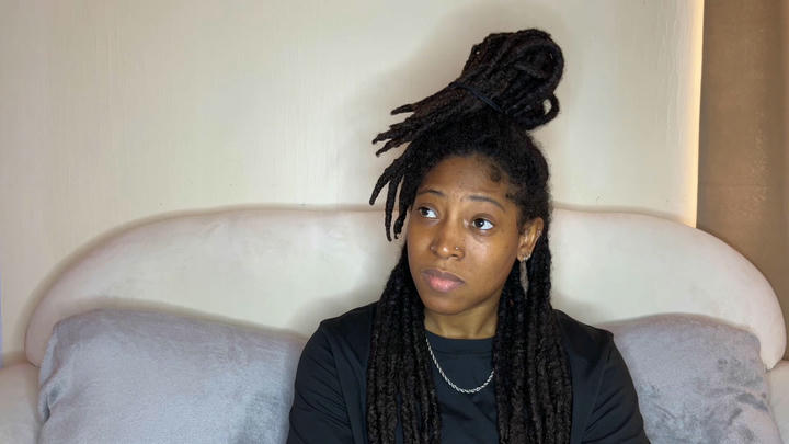 Death Note Episode 5 Reaction