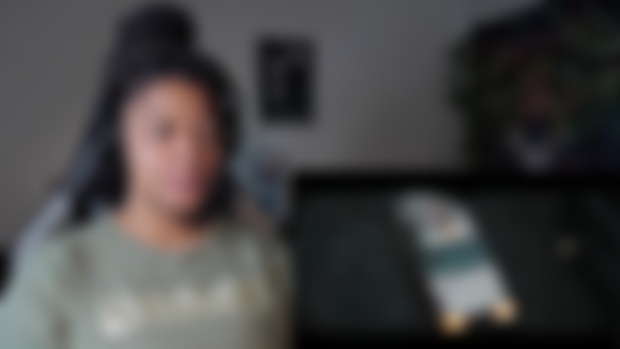 explorewith india Movies - The Batman (2022)