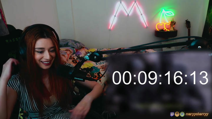 uncut - the raid redemption