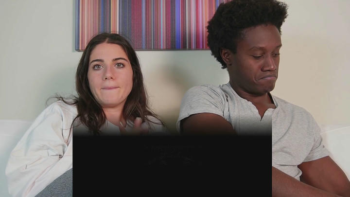 The Perfect Mix - Solo: A Star Wars Story (2018)