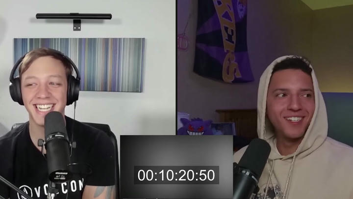 Kill Bill: Vol. 2 (2004) Full Length Reaction!