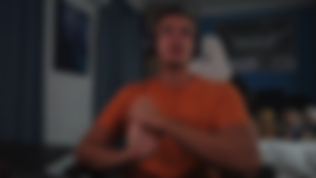 Zootopia! Watch along