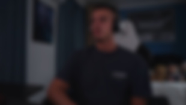 Resident evil! 2002 Watch along