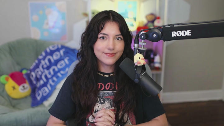 hawkeye s1 e5 [timer]