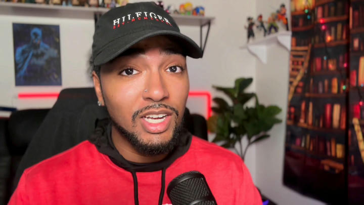 Fury (2014) Movie Reaction