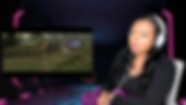 Clone Wars 2x9, 2x10 Full Length Reaction