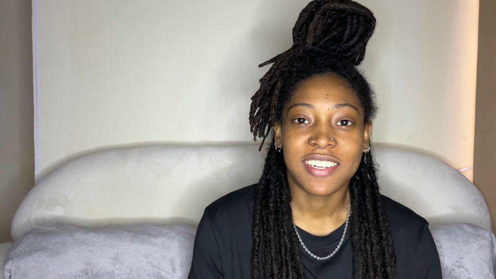 Death Note Episode 6 Reaction