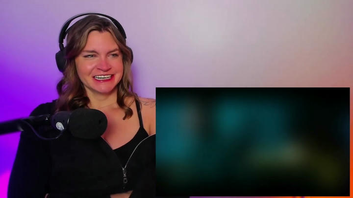 | Full Length | John Wick 2 Reaction