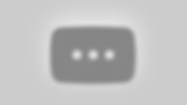 EARLY RELEASE: YT CUT Five Nights at Freddy's