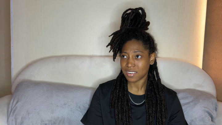 Death Note Episode 7 Reaction