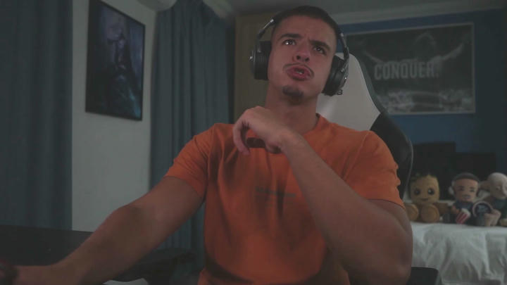 Zootopia! Full reaction