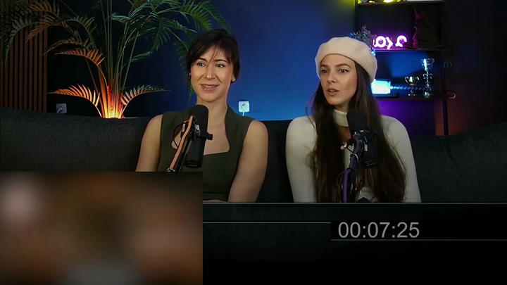 The Homies - Mad Max 2: The Road Warrior (1981)