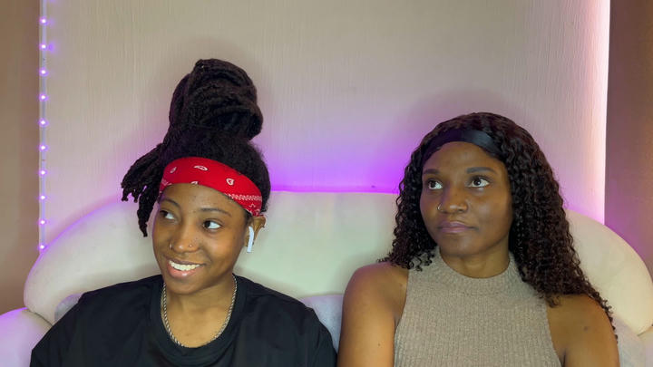 Predator 2 (1990) Movie Reaction