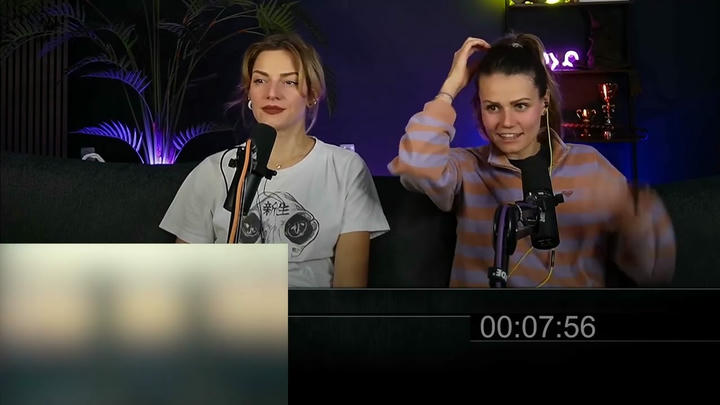 Oppenheimer Reaction