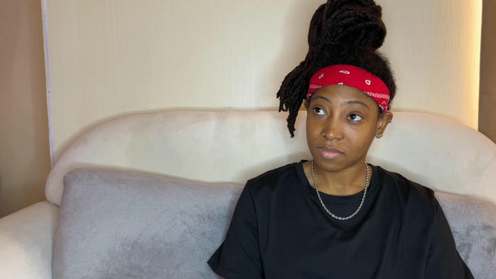 Death Note Episode 8 Reaction