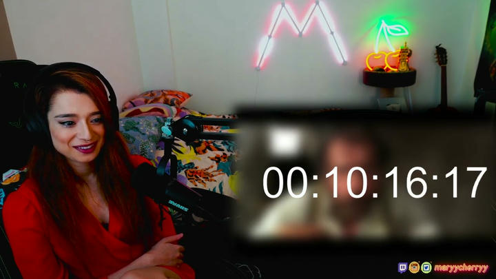 uncut: the good the bad and the ugly