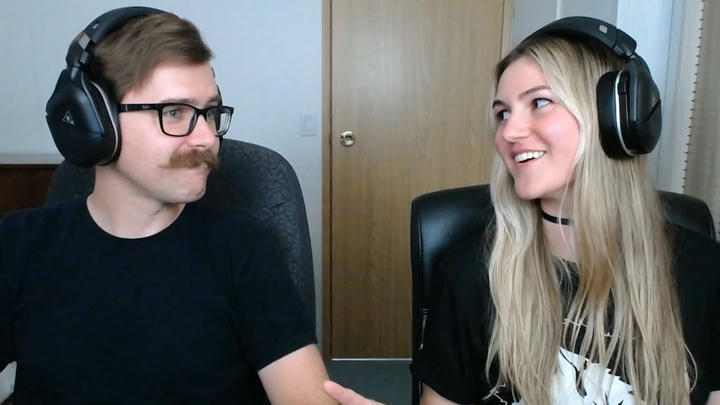 Highlander (1986) - Patreon Version