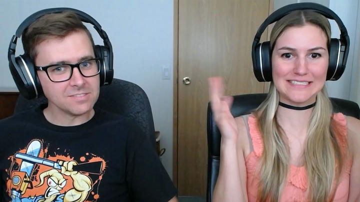 The Texas Chainsaw Massacre (1974) - Patreon Version