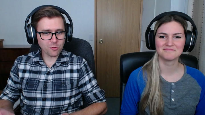 Friday the 13th (1980) - Patreon Version