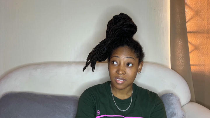 Death Note Episode 9 Reaction