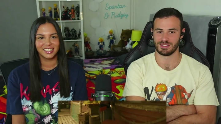 One Piece Live Action Episode 2 | Uncut Reaction