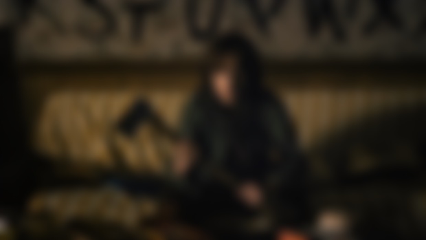 Stranger things 1x04♡Uncut Reaction &Review ♡