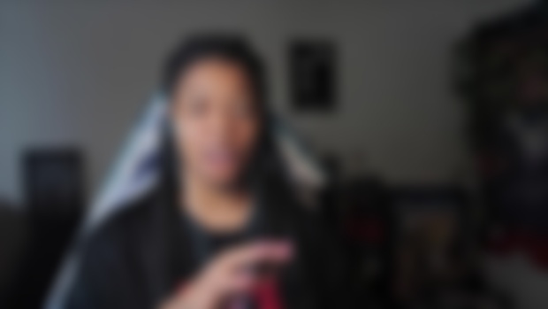 X - Men : First Class | I LOVE THIS ONE ! FULL MOVIE