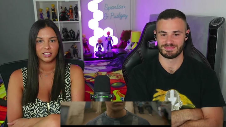 One Piece Live Action Episode 3 | Uncut Reaction