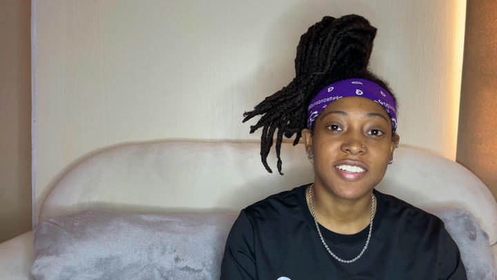 Death Note Episode 11 Reaction