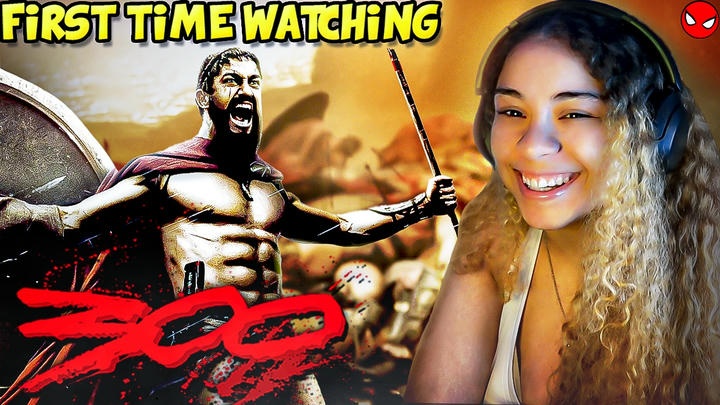 300 (2006)