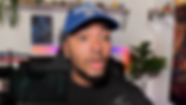Jurassic World (2015) Movie Reaction