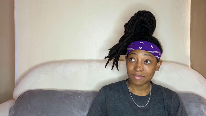 Death Note Episode 12 Reaction