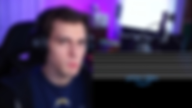 Invincible: Atom Eve Special - Full Reaction!