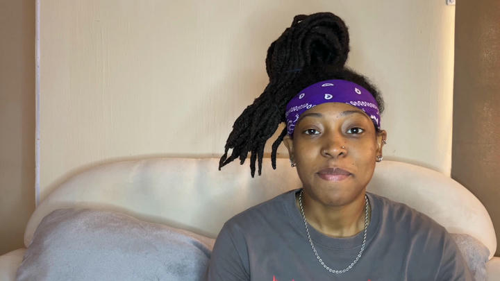 Death Note Episode 13 Reaction