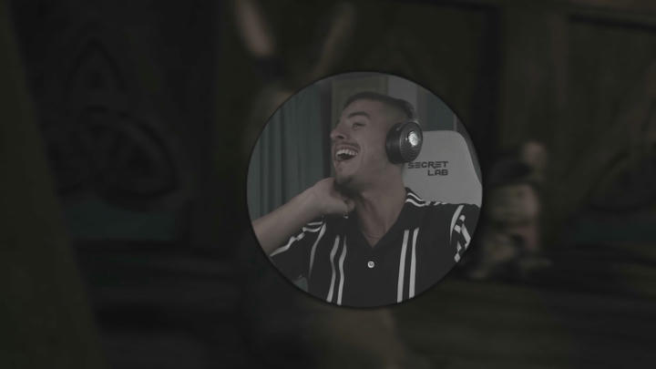 Shrek the Third! Youtube Version