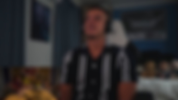 Shrek the Third! Watch along