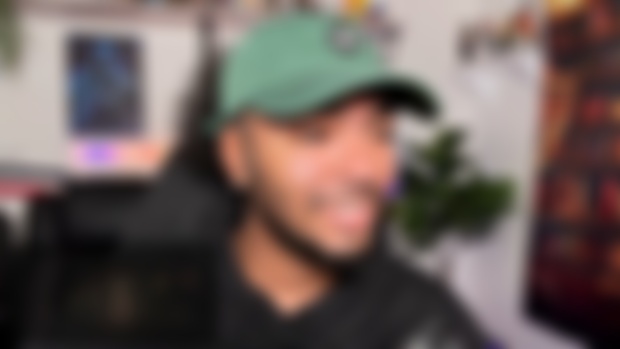 The Greatest Showman (2017) Movie Reaction