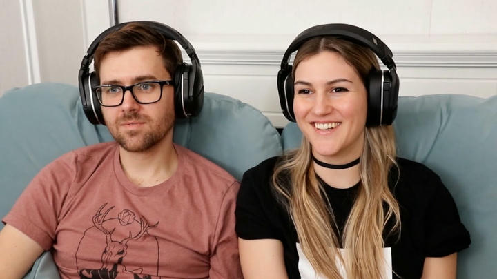Game of Thrones: Season 1, Episode 3 - Patreon Version